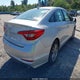 5NPE24AF4GH297345 2016 Hyundai Sonata Se auction photo thumbnail 4