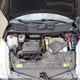JTDKB20U993510540 2009 Toyota Prius auction photo thumbnail 10