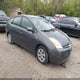 JTDKB20U993510540 2009 Toyota Prius auction photo thumbnail 1