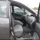 JTDKB20U993510540 2009 Toyota Prius auction photo thumbnail 5