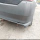 JTDKB20U993510540 2009 Toyota Prius auction photo thumbnail 6