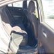 2C3CDXBG0CH287199 2012 Dodge Charger Se auction photo thumbnail 8