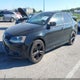 3VW2K7AJ5EM311668 2014 Volkswagen Jetta 2.0L S auction photo thumbnail 2