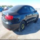3VW2K7AJ5EM311668 2014 Volkswagen Jetta 2.0L S auction photo thumbnail 4