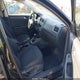 3VW2K7AJ5EM311668 2014 Volkswagen Jetta 2.0L S auction photo thumbnail 5