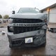 3GCUYBEF7LG258387 2020 Chevrolet Silverado 1500 4Wd Short Bed Custom auction photo thumbnail 13