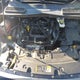 1FMCU9GDXJUB07285 2018 Ford Escape Se auction photo thumbnail 10