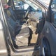 1FMCU9GDXJUB07285 2018 Ford Escape Se auction photo thumbnail 5