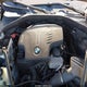 WBAXH5C50DDW13761 2013 BMW 528I xDrive auction photo thumbnail 10
