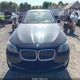 WBAXH5C50DDW13761 2013 BMW 528I xDrive auction photo thumbnail 12