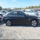 WBAXH5C50DDW13761 2013 BMW 528I xDrive auction photo thumbnail 13