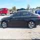 WBAXH5C50DDW13761 2013 BMW 528I xDrive auction photo thumbnail 14