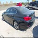 WBAXH5C50DDW13761 2013 BMW 528I xDrive auction photo thumbnail 3