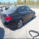 WBAXH5C50DDW13761 2013 BMW 528I xDrive auction photo thumbnail 4