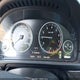 WBAXH5C50DDW13761 2013 BMW 528I xDrive auction photo thumbnail 7