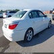 WBANW13548CZ71611 2008 BMW 535I auction photo thumbnail 4