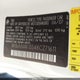 WBANW13548CZ71611 2008 BMW 535I auction photo thumbnail 9