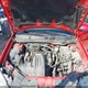 1G1AL58F987198848 2008 Chevrolet Cobalt Lt auction photo thumbnail 10