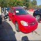 1G1AL58F987198848 2008 Chevrolet Cobalt Lt auction photo thumbnail 1