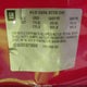 1G1AL58F987198848 2008 Chevrolet Cobalt Lt auction photo thumbnail 9