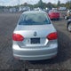 3VWDP7AJ0DM419091 2013 Volkswagen Jetta 2.5L Se auction photo thumbnail 16