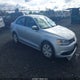 3VWDP7AJ0DM419091 2013 Volkswagen Jetta 2.5L Se auction photo thumbnail 1
