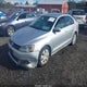 3VWDP7AJ0DM419091 2013 Volkswagen Jetta 2.5L Se auction photo thumbnail 2