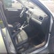 3VWDP7AJ0DM419091 2013 Volkswagen Jetta 2.5L Se auction photo thumbnail 5
