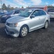 3VWDP7AJ0DM419091 2013 Volkswagen Jetta 2.5L Se auction photo thumbnail 6