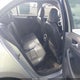 3VWDP7AJ0DM419091 2013 Volkswagen Jetta 2.5L Se auction photo thumbnail 8