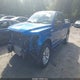 1FTEX1EP3GKE27796 2016 Ford F-150 Xl auction photo thumbnail 2