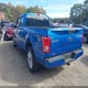 1FTEX1EP3GKE27796 2016 Ford F-150 Xl auction photo thumbnail 3