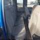 1FTEX1EP3GKE27796 2016 Ford F-150 Xl auction photo thumbnail 8