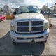 3D7KU28D43G722495 2003 Dodge Ram 2500 Slt/Laramie/St auction photo thumbnail 12