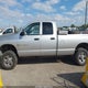 3D7KU28D43G722495 2003 Dodge Ram 2500 Slt/Laramie/St auction photo thumbnail 14