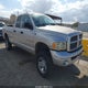 3D7KU28D43G722495 2003 Dodge Ram 2500 Slt/Laramie/St auction photo thumbnail 1
