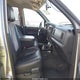 3D7KU28D43G722495 2003 Dodge Ram 2500 Slt/Laramie/St auction photo thumbnail 5