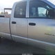 3D7KU28D43G722495 2003 Dodge Ram 2500 Slt/Laramie/St auction photo thumbnail 6