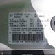 3D7KU28D43G722495 2003 Dodge Ram 2500 Slt/Laramie/St auction photo thumbnail 9
