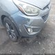 KM8JU3AG1FU081044 2015 Hyundai Tucson Se auction photo thumbnail 6