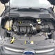 1FMCU0G71FUC41180 2015 Ford Escape Se auction photo thumbnail 10