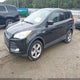 1FMCU0G71FUC41180 2015 Ford Escape Se auction photo thumbnail 2