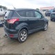 1FMCU0G71FUC41180 2015 Ford Escape Se auction photo thumbnail 4