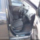 1G1JC6SB5E4223821 2014 Chevrolet Sonic Lt Auto auction photo thumbnail 5