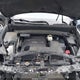 5N1AL0MM9FC504090 2015 Infiniti Qx60 auction photo thumbnail 10