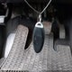 5N1AL0MM9FC504090 2015 Infiniti Qx60 auction photo thumbnail 11