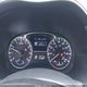 5N1AL0MM9FC504090 2015 Infiniti Qx60 auction photo thumbnail 7