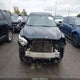 5N1AL0MM9FC504090 2015 Infiniti Qx60 auction photo thumbnail 13