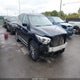 5N1AL0MM9FC504090 2015 Infiniti Qx60 auction photo thumbnail 1