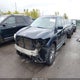 5N1AL0MM9FC504090 2015 Infiniti Qx60 auction photo thumbnail 2